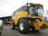 Combine Harvester New Holland CR 9060 / CR9060 Image 2