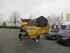 Combine Harvester New Holland CR 9060 / CR9060 Image 3