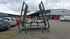 Grassland Harrow Düvelsdorf 8m Image 5