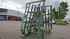 Grassland Harrow Düvelsdorf 8m Image 6