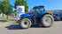 New Holland T7.250 AC Imagine 1
