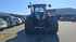 New Holland T7.250 AC Imagine 2