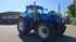 New Holland T7.250 AC Imagine 3