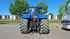 New Holland T7.250 AC Imagine 4