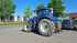 New Holland T7.250 AC Imagine 5