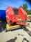 Baler New Holland BR 750 Image 1
