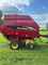 Baler New Holland BR 750 Image 3