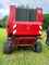 Baler New Holland BR 750 Image 4