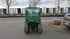 Divers John Deere 4010 HST Image 5