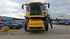 New Holland CX 860 / CX860 4x4 Allrad Slika 1