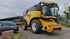 New Holland CX 860 / CX860 4x4 Allrad Slika 2