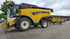 New Holland CX 860 / CX860 4x4 Allrad Slika 4