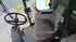 New Holland CX 860 / CX860 4x4 Allrad Slika 5