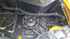 New Holland CX 860 / CX860 4x4 Allrad Slika 8