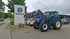 Tractor New Holland T5050 Image 1