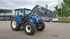 Tractor New Holland T5050 Image 2