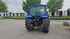 Tractor New Holland T5050 Image 3