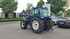 Tractor New Holland T5050 Image 4