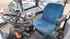 Tractor New Holland T5050 Image 5