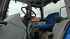 Tractor New Holland T5050 Image 6