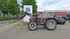 Massey Ferguson 373 A Obraz 1