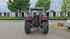 Massey Ferguson 373 A Obraz 3