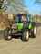 Deutz-Fahr DX 6.05 A Slika 4