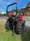 Branson F25Rn ROPS Imagine 4