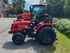Branson F25Rn ROPS Imagine 6