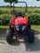 Branson F25Rn ROPS Imagine 8