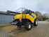 Combine Harvester New Holland CR 9080 mit Brandschaden Image 9