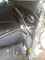 Mähdrescher Claas Lexion 480 tt Bild 5
