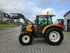 Traktor Renault Ares 540 RX Bild 3