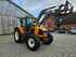 Traktor Renault Ares 540 RX Bild 5