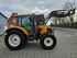 Traktor Renault Ares 540 RX Bild 6