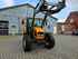 Tracteur Renault Ares 540 RX Image 7