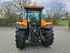 Traktor Renault Ares 540 RX Bild 8