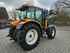 Traktor Renault Ares 540 RX Bild 9