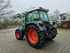 Traktor Fendt 411 Vario mit Frontlader Bild 9