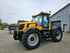 Traktor JCB 3230 HMV Bild 8