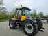 Traktor JCB 3230 HMV Bild 9