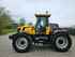 Traktor JCB 3230 HMV Bild 10
