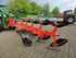 Kuhn 5 Schar Multimaster 122 mit Steinsicherung und Packerarm immagine 3