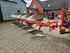 Kuhn 5 Schar Multimaster 122 mit Steinsicherung und Packerarm Bilde 6