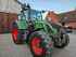 Traktor Fendt 724 Vario mit Topcon RTK Lenksystem Bild 3