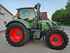 Traktor Fendt 724 Vario mit Topcon RTK Lenksystem Bild 5