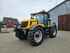 Traktor JCB 3230 HMV 70km/h Bild 3