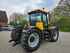 Traktor JCB 3230 HMV 70km/h Bild 8