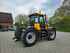 Tracteur JCB 3230 HMV 70km/h Image 9