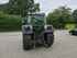 Tracteur Fendt 411 Vario mit Frontlader Image 6